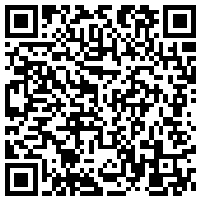 QR Code for bitcoin:bitcoin:bitcoin:bitcoin:bitcoin:bitcoin:bitcoin:dash:XmAkzuJdgNpapmE69JBYWr5AkzPBbmSFPb