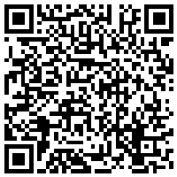 QR Code for bitcoin:bitcoin:bitcoin:bitcoin:bitcoin:bitcoin:bitcoin:dash:XmAm2b8a5KoYuqVVHPGZzee5kPGoEt6a4z