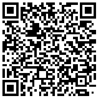 QR Code for bitcoin:bitcoin:bitcoin:bitcoin:bitcoin:bitcoin:bitcoin:dash:XmAm2ccKAJEVvtdazmNyNpX8GTvojJMxmP