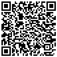QR Code for bitcoin:bitcoin:bitcoin:bitcoin:bitcoin:bitcoin:bitcoin:dash:XmAmCBw1TnBVP9Vd4MykTy4kx2Np2gVduc
