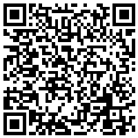 QR Code for bitcoin:bitcoin:bitcoin:bitcoin:bitcoin:bitcoin:bitcoin:dash:XmAmLJxvE5yen3AEQFpTvPzoP2dQkAXSwQ