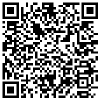 QR Code for bitcoin:bitcoin:bitcoin:bitcoin:bitcoin:bitcoin:bitcoin:dash:XmAmY3Qe9WtBoMponT4EX4iZRWEXQVsusP
