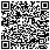 QR Code for bitcoin:bitcoin:bitcoin:bitcoin:bitcoin:bitcoin:bitcoin:dash:XmAmYywRREuH2sLSQAzgn6tn4fheBRv4MU
