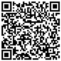 QR Code for bitcoin:bitcoin:bitcoin:bitcoin:bitcoin:bitcoin:bitcoin:dash:XmAmuheDkttASLKTSmR2ddHenDVgSXpTLi