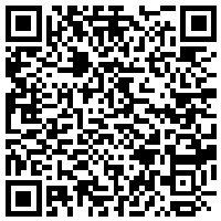 QR Code for bitcoin:bitcoin:bitcoin:bitcoin:bitcoin:bitcoin:bitcoin:dash:XmAmv91LPz3WkBEvH7Ze8VMY1eSGe1iR46