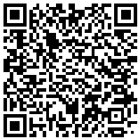 QR Code for bitcoin:bitcoin:bitcoin:bitcoin:bitcoin:bitcoin:bitcoin:dash:XmAmxtHzpUkFMPvaWyPSgXDqkp2Rr8dPFJ
