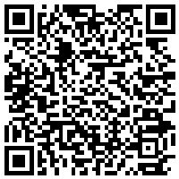 QR Code for bitcoin:bitcoin:bitcoin:bitcoin:bitcoin:bitcoin:bitcoin:dash:XmAnLQNGf7wM1QLrezAaYMseZwLZws2cc6