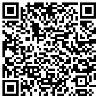 QR Code for bitcoin:bitcoin:bitcoin:bitcoin:bitcoin:bitcoin:bitcoin:dash:XmApLCVvJffs3Gio2uBkF2hwYAwLpaMmCe