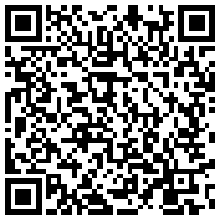 QR Code for bitcoin:bitcoin:bitcoin:bitcoin:bitcoin:bitcoin:bitcoin:dash:XmApMn7n4FR91irc9RvhcMuP9eFYopwQ5w