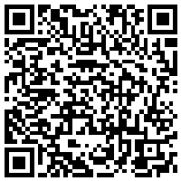 QR Code for bitcoin:bitcoin:bitcoin:bitcoin:bitcoin:bitcoin:bitcoin:dash:XmApc1Gi2LTYhmfPzySTZVjCAv1dRmc9Qt
