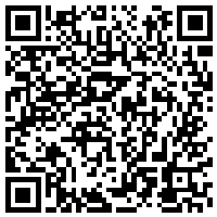 QR Code for bitcoin:bitcoin:bitcoin:bitcoin:bitcoin:bitcoin:bitcoin:dash:XmAqkJrQajtPTYvqKXsKYABGcS8dquaf6R