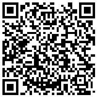 QR Code for bitcoin:bitcoin:bitcoin:bitcoin:bitcoin:bitcoin:bitcoin:dash:XmAqkhuR2vUnWWj3dzAExTpXeaEbjXaQLQ