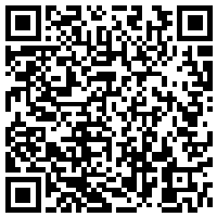 QR Code for bitcoin:bitcoin:bitcoin:bitcoin:bitcoin:bitcoin:bitcoin:dash:XmArkFfYXUaMcbucc6aaWw4vJcfpC5wucd