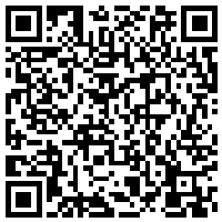 QR Code for bitcoin:bitcoin:bitcoin:bitcoin:bitcoin:bitcoin:bitcoin:dash:XmAurbLMz7NNPyuahAKa2PXJyaNC5CSVmV