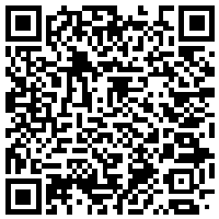 QR Code for bitcoin:bitcoin:bitcoin:bitcoin:bitcoin:bitcoin:bitcoin:dash:XmAvTb4fxFiMT7eQoyqxsHU6Kpsp4W4hds