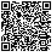 QR Code for bitcoin:bitcoin:bitcoin:bitcoin:bitcoin:bitcoin:bitcoin:dash:XmAvrAQBRdP4eTfAaEQvZGRbvcmRy4ByFx