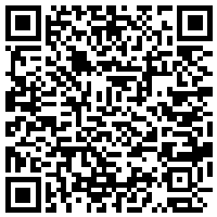 QR Code for bitcoin:bitcoin:bitcoin:bitcoin:bitcoin:bitcoin:bitcoin:dash:XmAwJvSXbTCm2omSEHjqg65f4spaTvZ7Q7