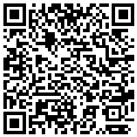 QR Code for bitcoin:bitcoin:bitcoin:bitcoin:bitcoin:bitcoin:bitcoin:dash:XmAwqrNtUWznHMfkuFjWSszbT2efpeRB5a