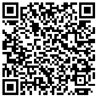 QR Code for bitcoin:bitcoin:bitcoin:bitcoin:bitcoin:bitcoin:bitcoin:dash:XmAwu5M6e9bXtmVxzJToWcXjiMurU9Xmdm