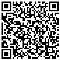 QR Code for bitcoin:bitcoin:bitcoin:bitcoin:bitcoin:bitcoin:bitcoin:dash:XmAxELDENPv2jfqV48k3mwZmw1w75fU648