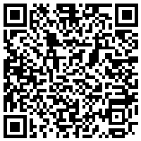 QR Code for bitcoin:bitcoin:bitcoin:bitcoin:bitcoin:bitcoin:bitcoin:dash:XmAxJUQSFSqcMuCWe92nkzCpGmNm7ZZuzg