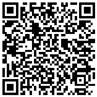 QR Code for bitcoin:bitcoin:bitcoin:bitcoin:bitcoin:bitcoin:bitcoin:dash:XmAxuQtR1NaxqwGyCkeMNddZYo85ixTbtE