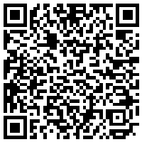QR Code for bitcoin:bitcoin:bitcoin:bitcoin:bitcoin:bitcoin:bitcoin:dash:XmAz3oZEx9r13i5mrSwozkLmsXJXUnbgQd