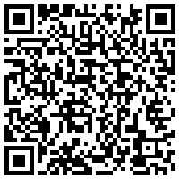 QR Code for bitcoin:bitcoin:bitcoin:bitcoin:bitcoin:bitcoin:bitcoin:dash:XmAzN4WcbdB975beTaweHuA3tb7hfekgf3