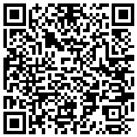 QR Code for bitcoin:bitcoin:bitcoin:bitcoin:bitcoin:bitcoin:bitcoin:dash:XmAzRri6aP2t9G8mkG94MvewsXeSp5GWh3