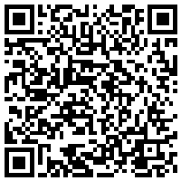 QR Code for bitcoin:bitcoin:bitcoin:bitcoin:bitcoin:bitcoin:bitcoin:dash:XmAzpU6vdbfqtGRqXAGFHt9fd6WwuRdK5L