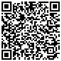 QR Code for bitcoin:bitcoin:bitcoin:bitcoin:bitcoin:bitcoin:bitcoin:dash:XmB244P2qB3p5tMMu1FY8oNGeBmLNbZrcA