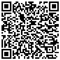 QR Code for bitcoin:bitcoin:bitcoin:bitcoin:bitcoin:bitcoin:bitcoin:dash:XmB49rAF9CKUDJgstMPJ826B7Xjqm59CpW