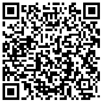 QR Code for bitcoin:bitcoin:bitcoin:bitcoin:bitcoin:bitcoin:bitcoin:dash:XmB4PWtgzKqJhr9BQJSSfaMMkAgf5LruQJ