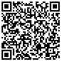QR Code for bitcoin:bitcoin:bitcoin:bitcoin:bitcoin:bitcoin:bitcoin:dash:XmB4mMpPNkP7WHLE32yx9f4GQXZuCvsRwt