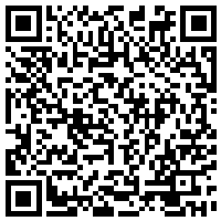 QR Code for bitcoin:bitcoin:bitcoin:bitcoin:bitcoin:bitcoin:bitcoin:dash:XmB5QFbS6dP145R7P4V4PLzvmngC9MLfLJ