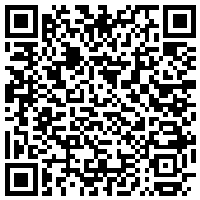 QR Code for bitcoin:bitcoin:bitcoin:bitcoin:bitcoin:bitcoin:bitcoin:dash:XmB6d1xpcGxEboJLPiLBkiaLSQk8KTFeri