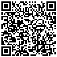 QR Code for bitcoin:bitcoin:bitcoin:bitcoin:bitcoin:bitcoin:bitcoin:dash:XmB6hPrmdS7TdXESirF1BXkhgDNmibFmVj