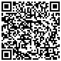 QR Code for bitcoin:bitcoin:bitcoin:bitcoin:bitcoin:bitcoin:bitcoin:dash:XmB7MMDh7LbY6wRDJEvpEaRfAfAwFSaC8s