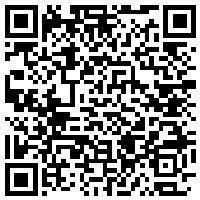 QR Code for bitcoin:bitcoin:bitcoin:bitcoin:bitcoin:bitcoin:bitcoin:dash:XmB8RS2o7a6b7pivk9fTvH5Vaw1kNGh522