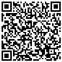 QR Code for bitcoin:bitcoin:bitcoin:bitcoin:bitcoin:bitcoin:bitcoin:dash:XmB95cSLf78bfvvFrJhkA7yRbQR9cMAYVD