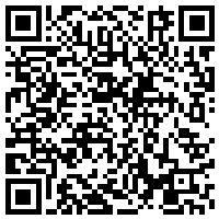 QR Code for bitcoin:bitcoin:bitcoin:bitcoin:bitcoin:bitcoin:bitcoin:dash:XmBA4Sf2mfTDKVvfhMsB15MGHn5jHPsRMX