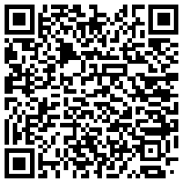 QR Code for bitcoin:bitcoin:bitcoin:bitcoin:bitcoin:bitcoin:bitcoin:dash:XmBAX7fxokGHVippPdnco8VVLfHpHFxw1K