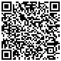 QR Code for bitcoin:bitcoin:bitcoin:bitcoin:bitcoin:bitcoin:bitcoin:dash:XmBCHS7Yn761ikBvH6ASptPrAcCvutrieR