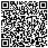 QR Code for bitcoin:bitcoin:bitcoin:bitcoin:bitcoin:bitcoin:bitcoin:dash:XmBCQjMB67Vn541bhP8aAEzLR7BTDcQGw4