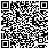 QR Code for bitcoin:bitcoin:bitcoin:bitcoin:bitcoin:bitcoin:bitcoin:dash:XmBD5SLfcmws7te26hKDg3ZcSWJWj7ZekV