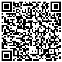 QR Code for bitcoin:bitcoin:bitcoin:bitcoin:bitcoin:bitcoin:bitcoin:dash:XmBDiZfSWMxK2yDDScK6BSUHB4XWr8JwFU