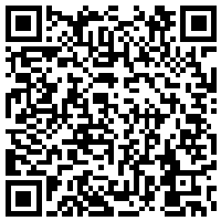 QR Code for bitcoin:bitcoin:bitcoin:bitcoin:bitcoin:bitcoin:bitcoin:dash:XmBG5JqaUTmu34a73fLvmLLoUbbbkcxh3W