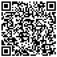 QR Code for bitcoin:bitcoin:bitcoin:bitcoin:bitcoin:bitcoin:bitcoin:dash:XmBGHHnxmnT8grSys6T51rbkSwp3836AzC