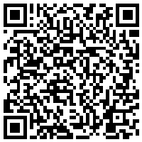 QR Code for bitcoin:bitcoin:bitcoin:bitcoin:bitcoin:bitcoin:bitcoin:dash:XmBGtFDduADCTHZrhSyWUeucyS9dfSPKym