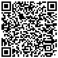 QR Code for bitcoin:bitcoin:bitcoin:bitcoin:bitcoin:bitcoin:bitcoin:dash:XmBNComTeoLtiber77MW5YE6GiaWLL5fTN